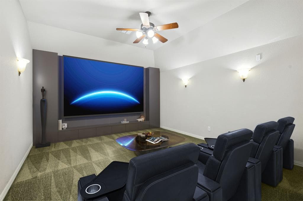 Gallery image 3