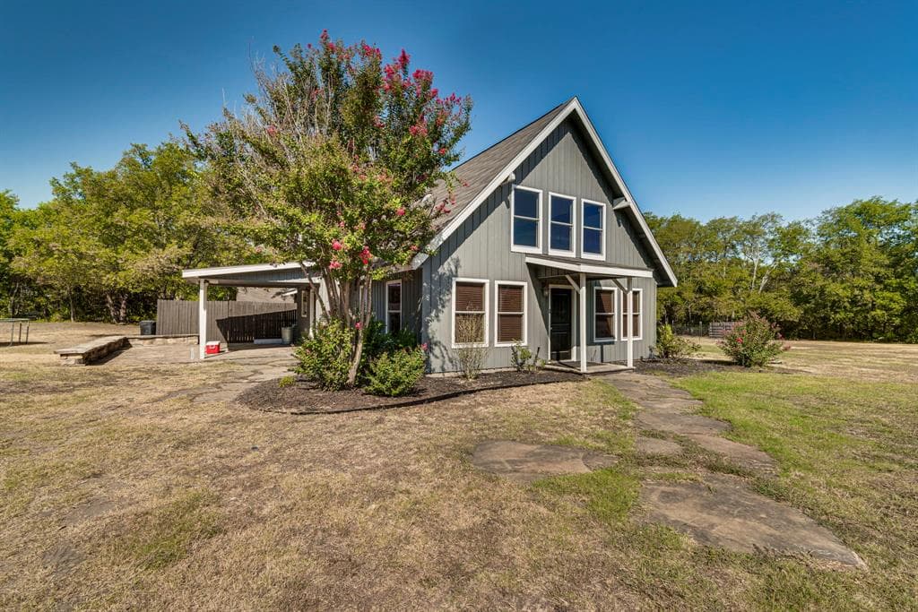 211 Oak Branch Ct