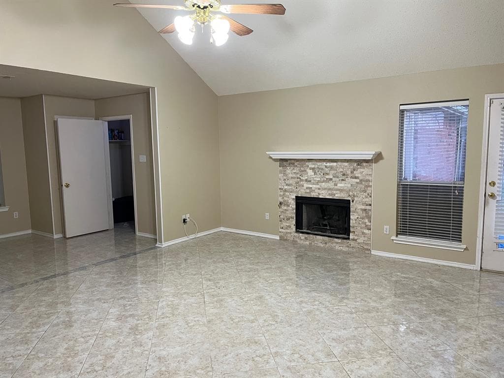 Gallery image 2