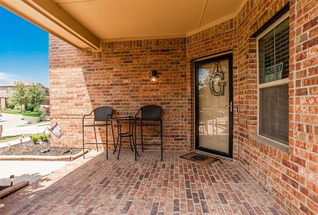 Gallery image 4
