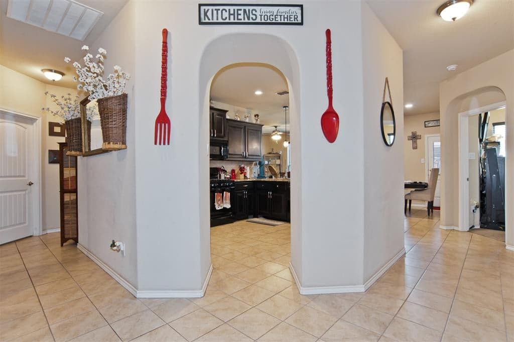 Gallery image 5