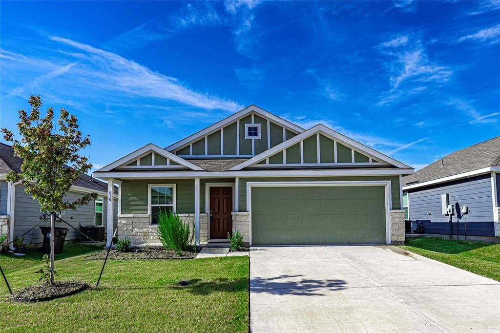 410 Moray Dr