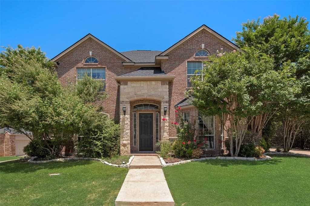 8112 Grand Junction Dr