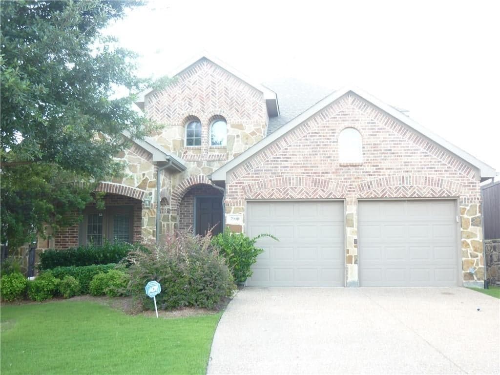 7900 Cloudcroft Ct