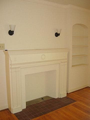 Gallery image 5