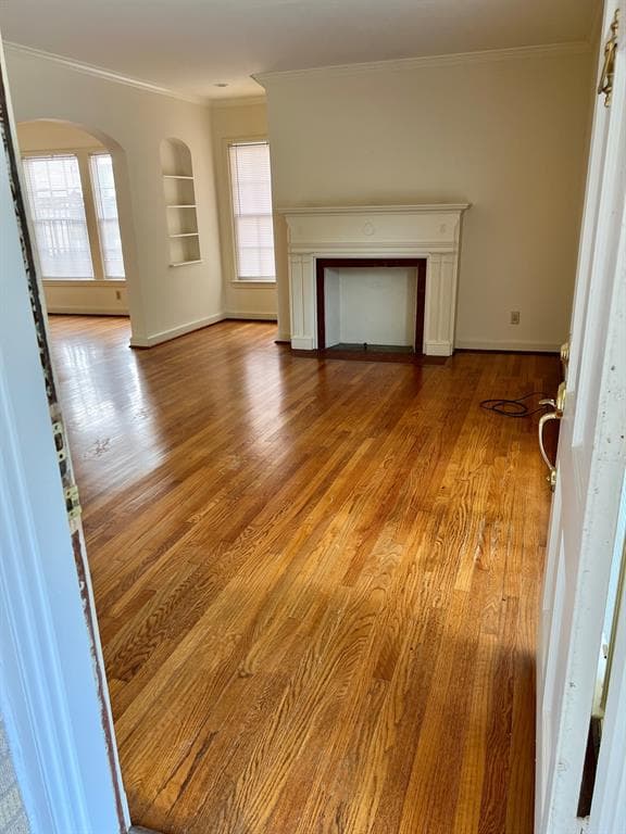 Gallery image 3