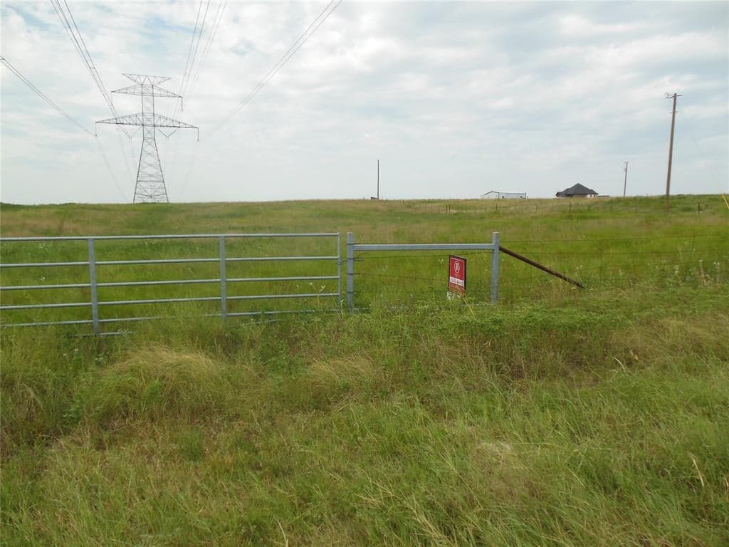 Gallery image 5