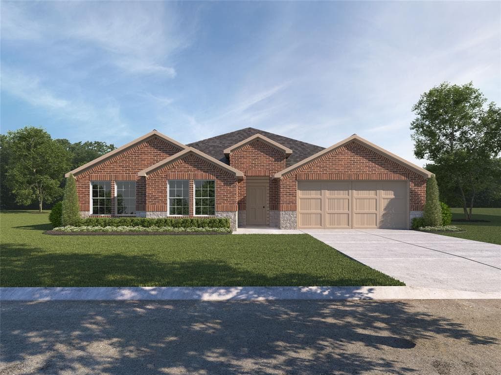 1448 Coulter Rd