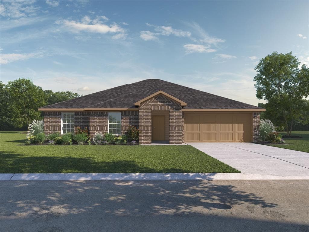 328 Clayton Rd