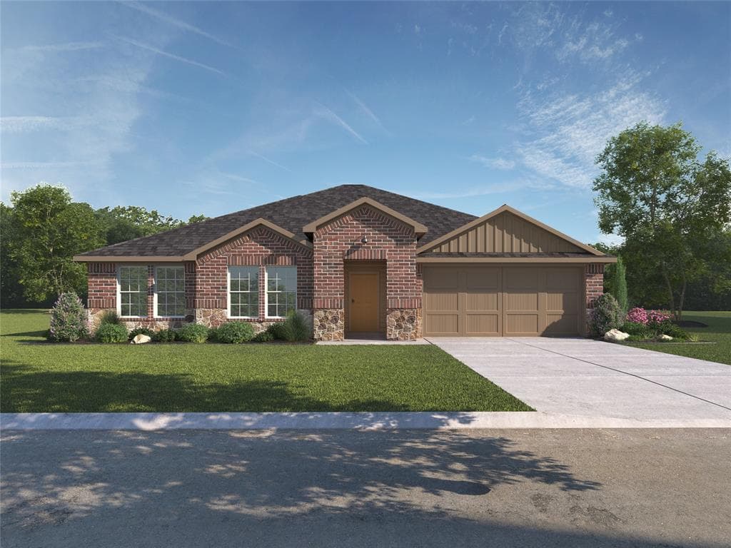 6926 Journey Ln