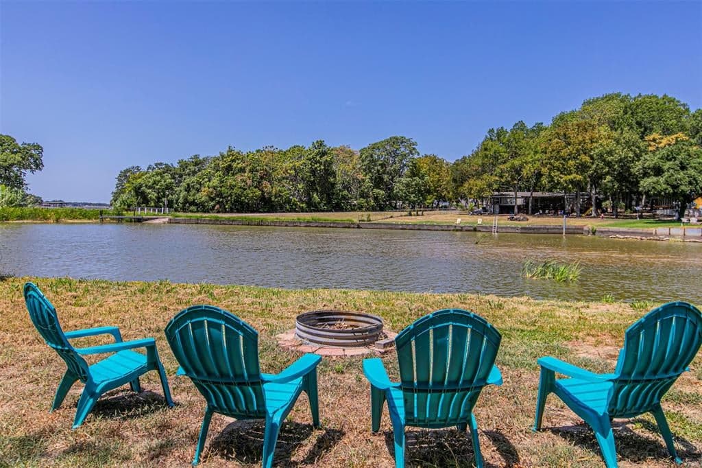 6187 Apache Dr