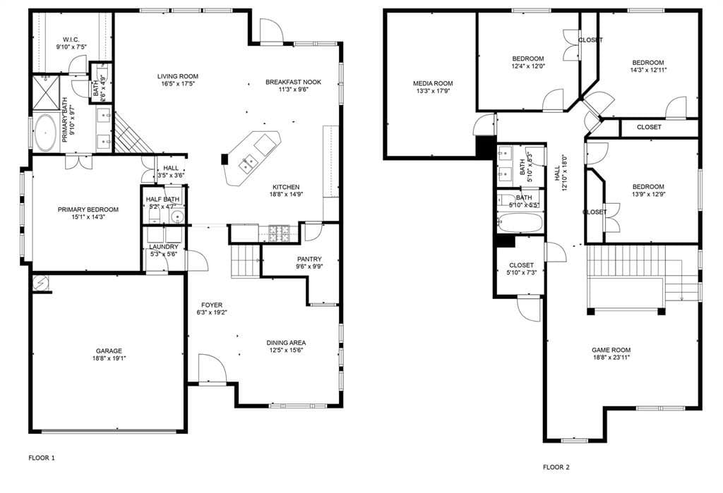 Gallery image 5