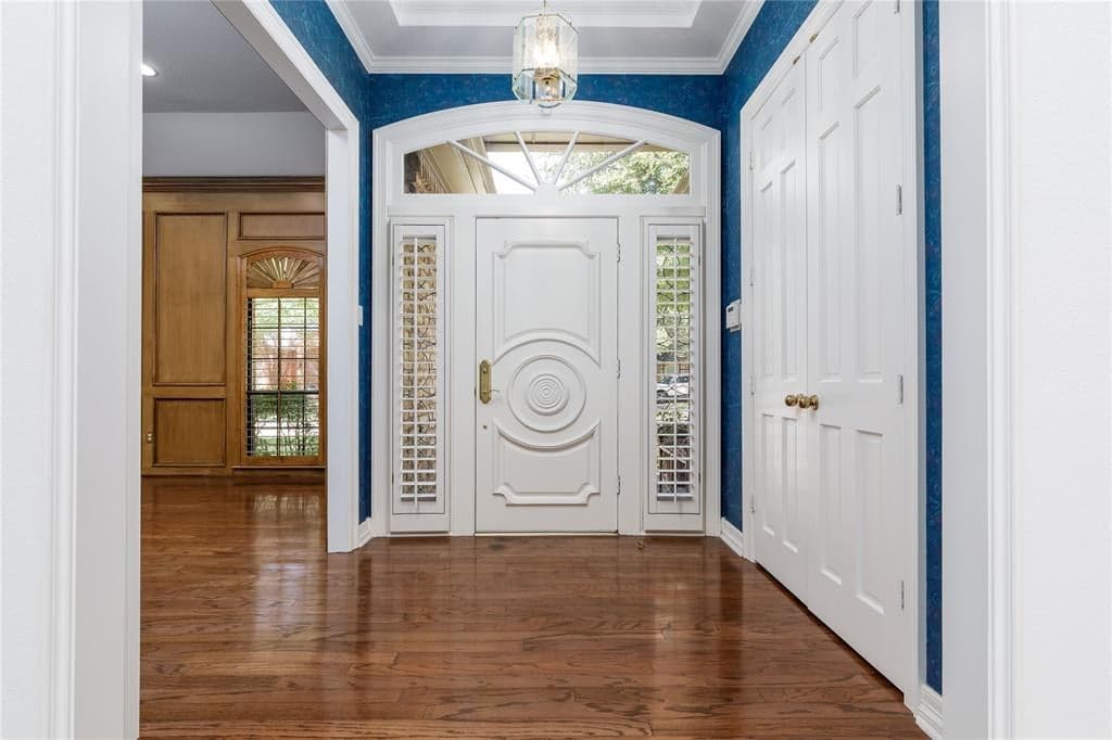 Gallery image 3