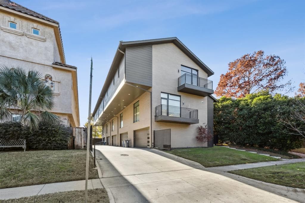 3541 Kalterra Ct