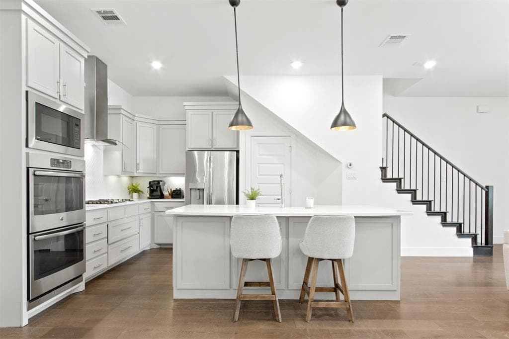7867 Verona Pl