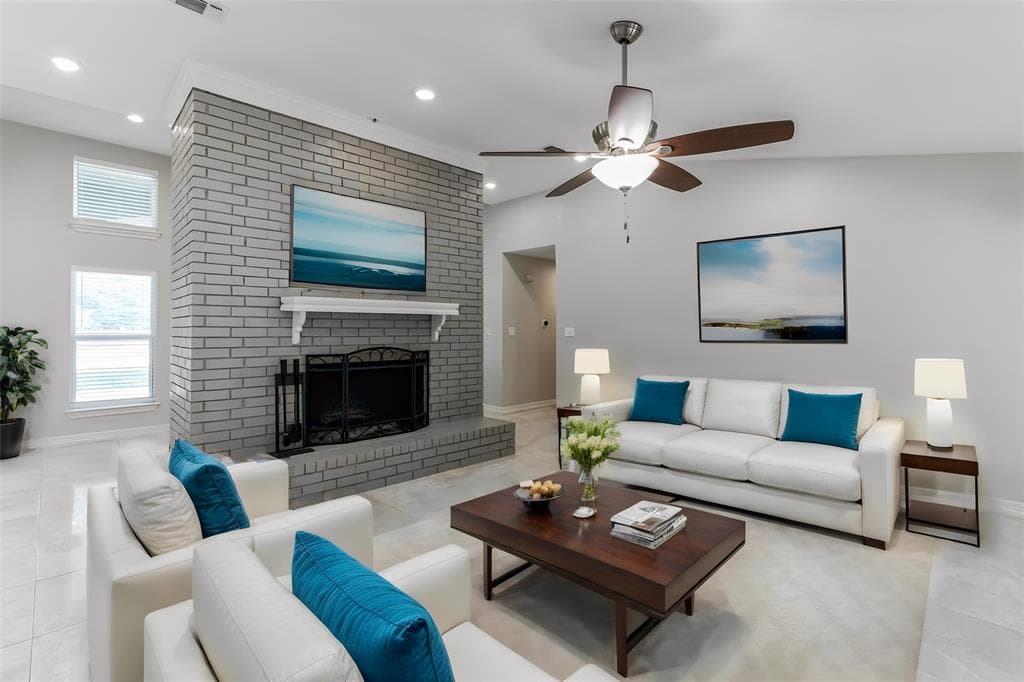 Gallery image 4