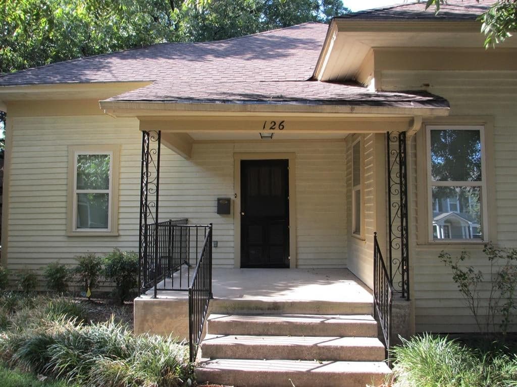 Gallery image 3