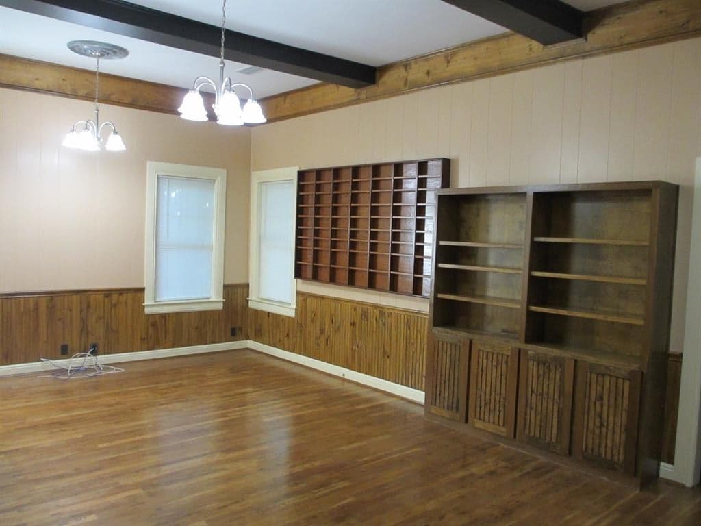 Gallery image 5