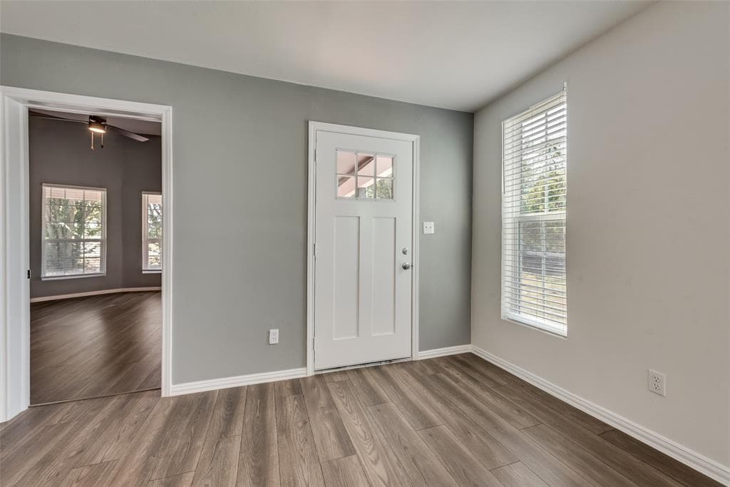 Gallery image 3