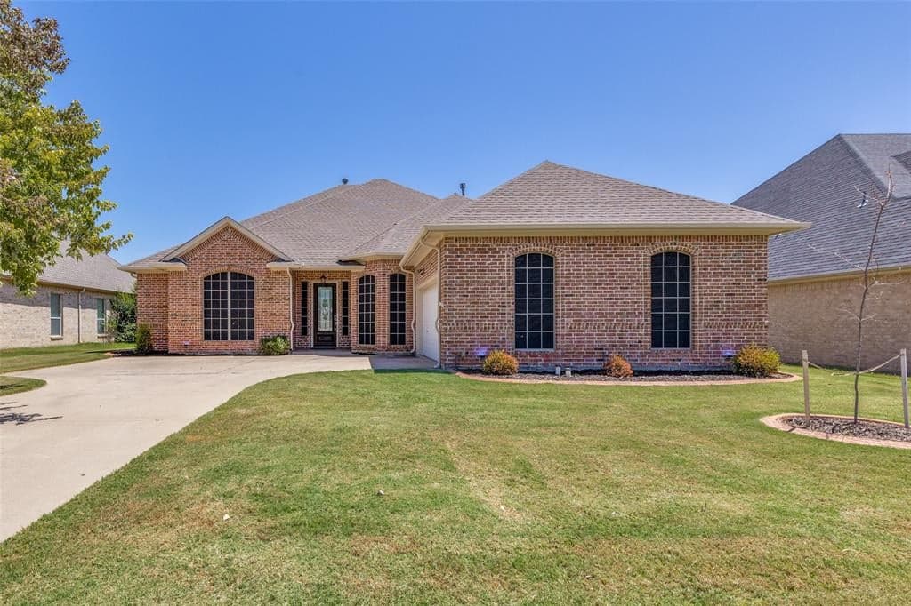 1008 Belmont Dr