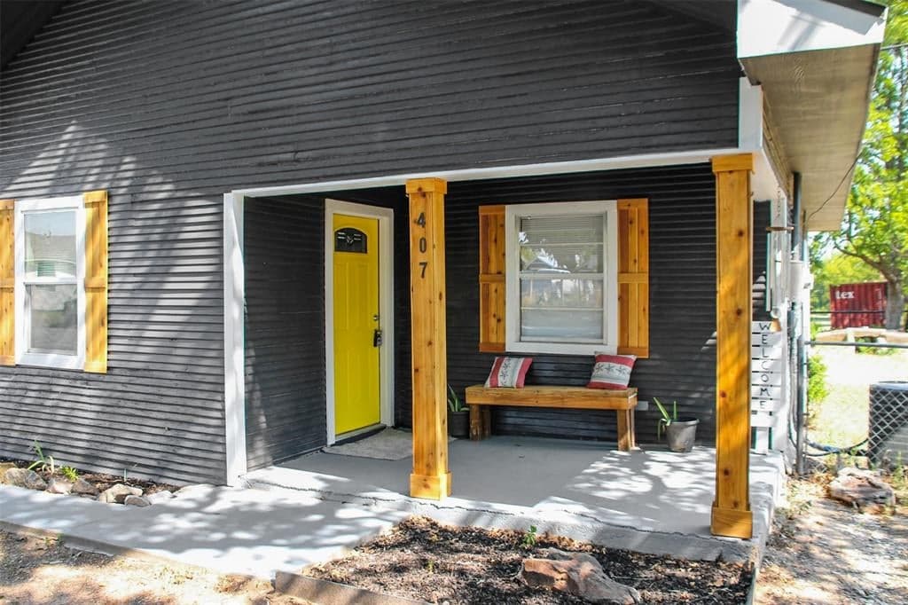 Gallery image 2