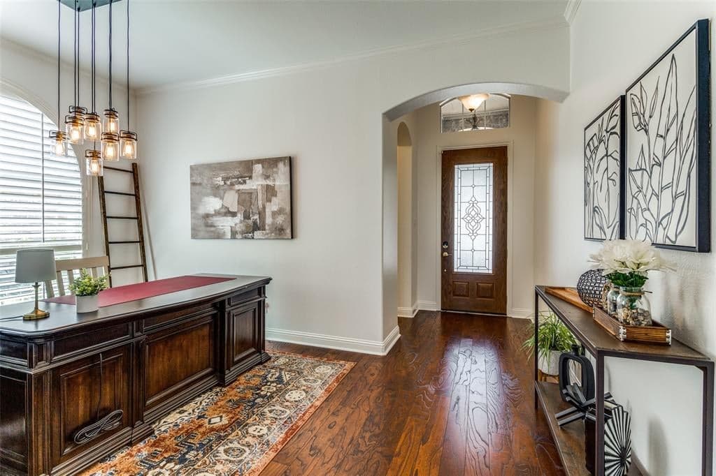 Gallery image 5
