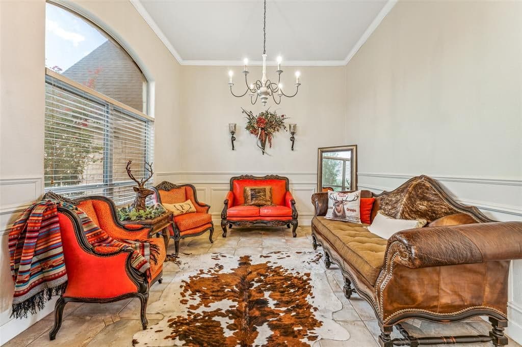 Gallery image 4