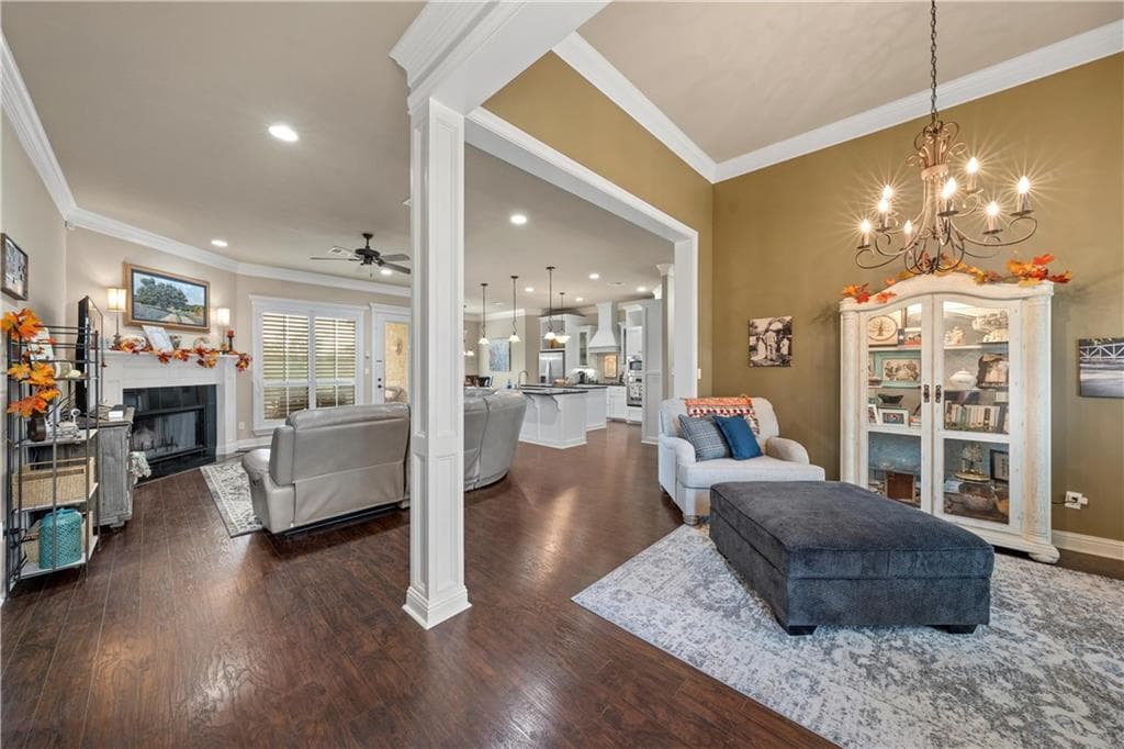 Gallery image 3