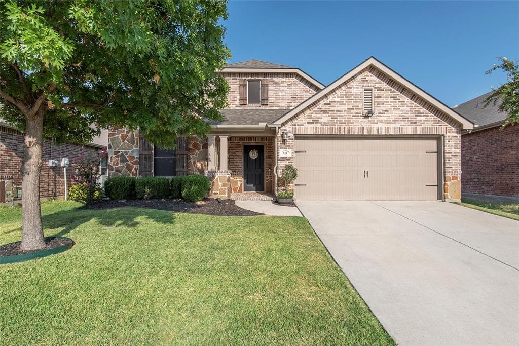 616 Hummingbird Dr