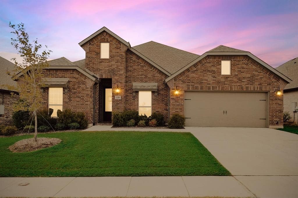 1209 Meadowlark Ln