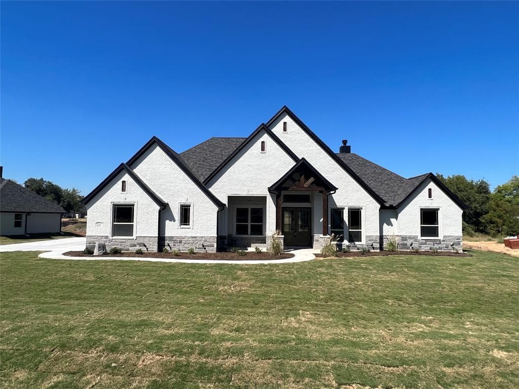 627 Winkler Way