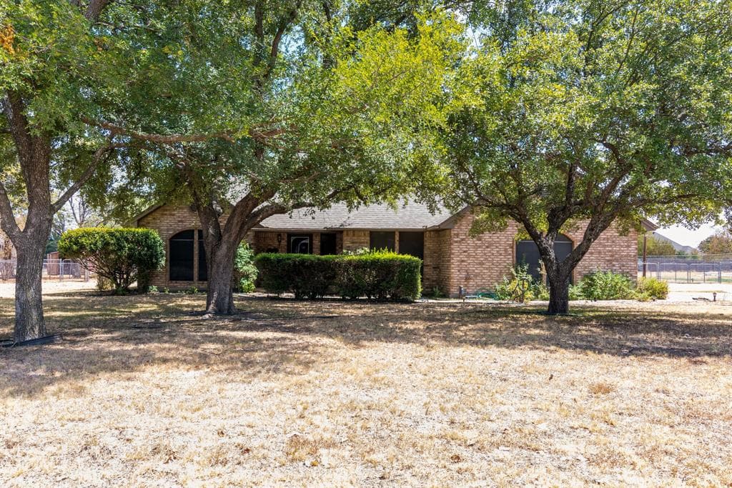 209 Southview Dr