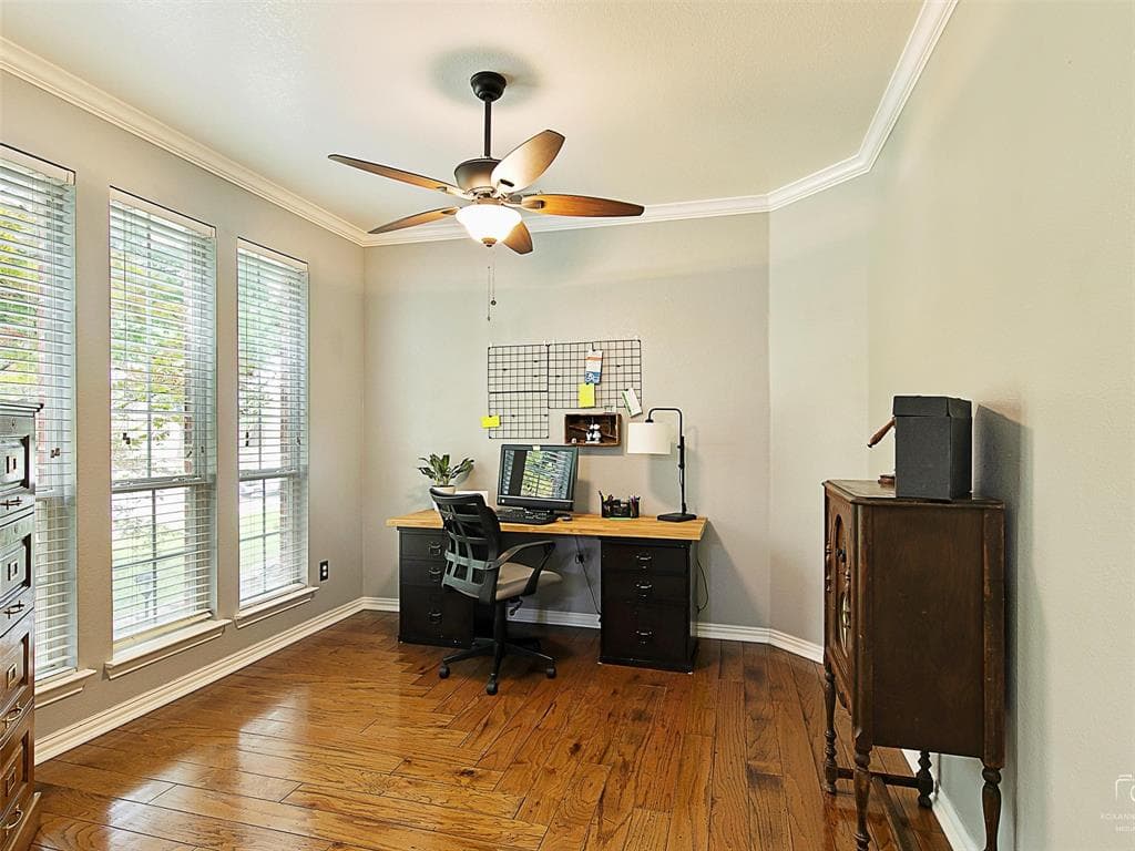 Gallery image 5