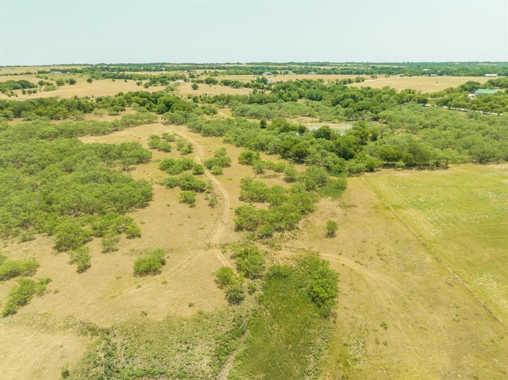 299 Hill County Road 4307