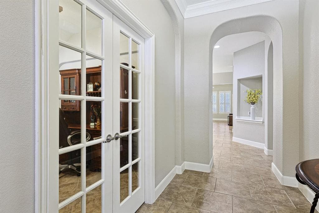 Gallery image 4