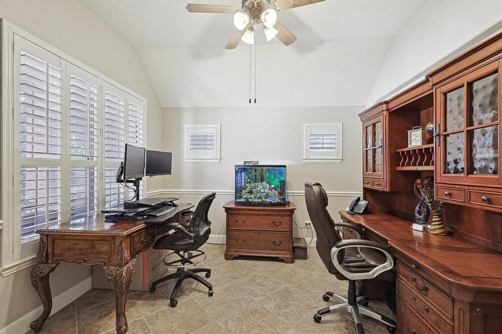 Gallery image 5
