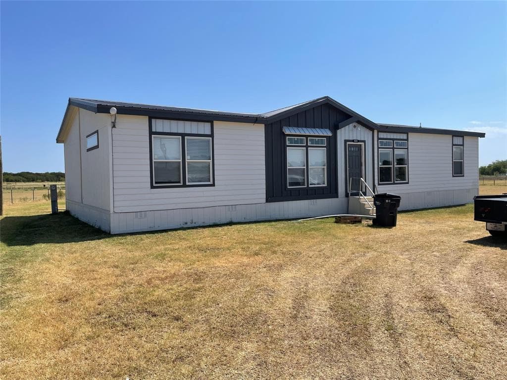 1513 Vz County Road 3808