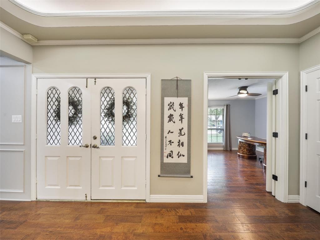 Gallery image 4