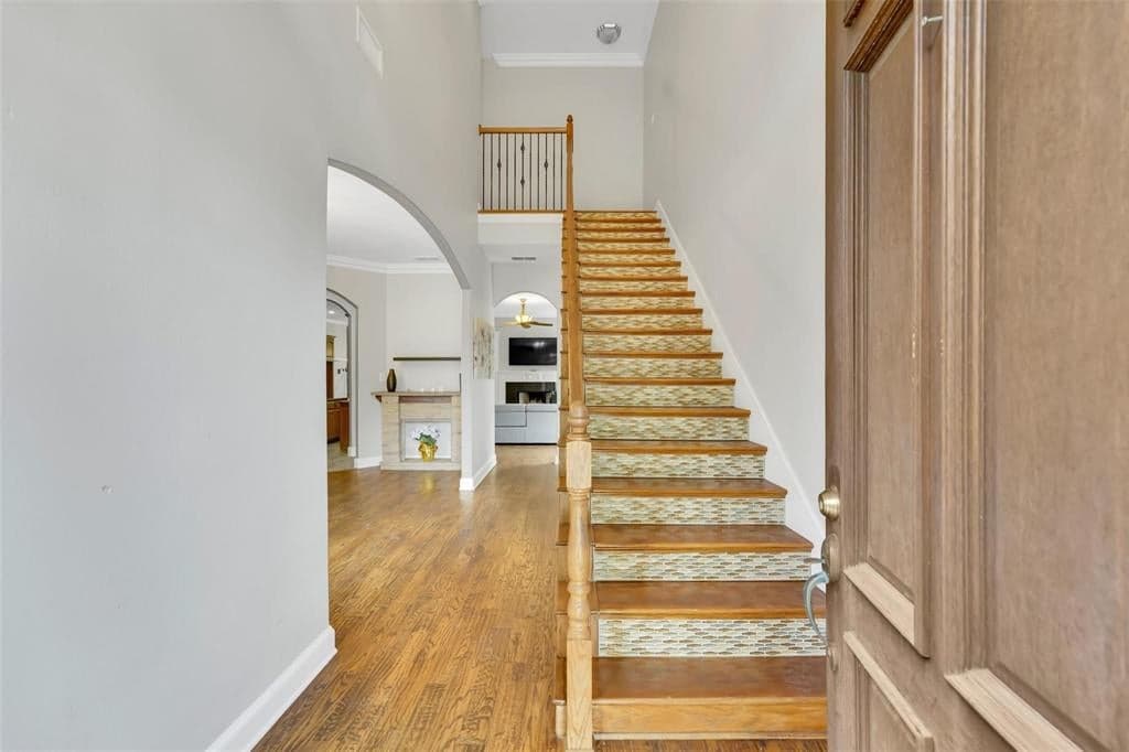 Gallery image 3