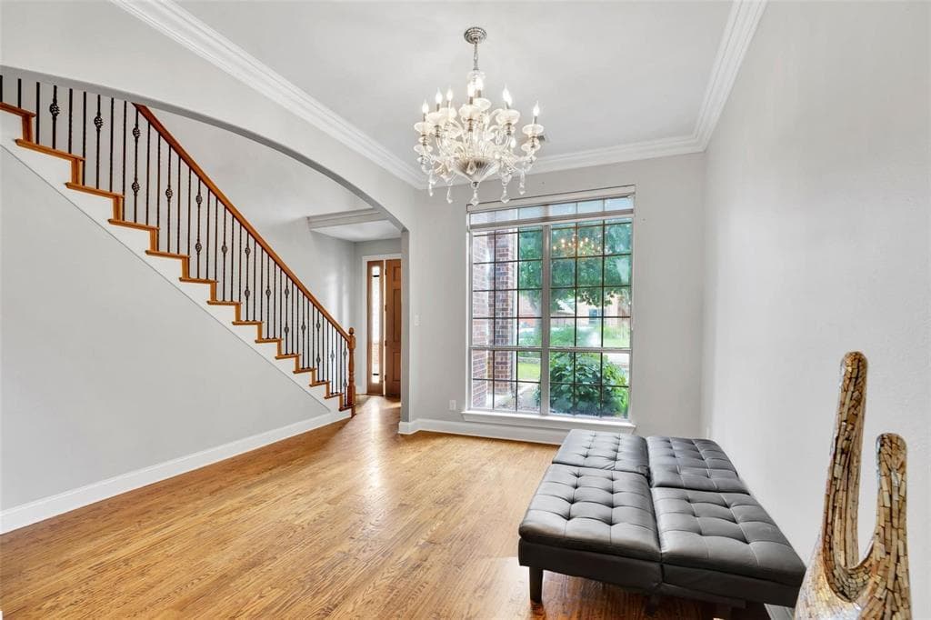 Gallery image 4
