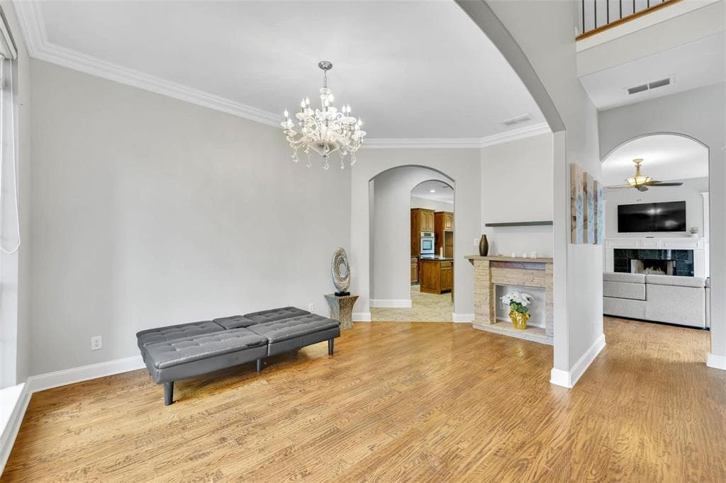 Gallery image 5