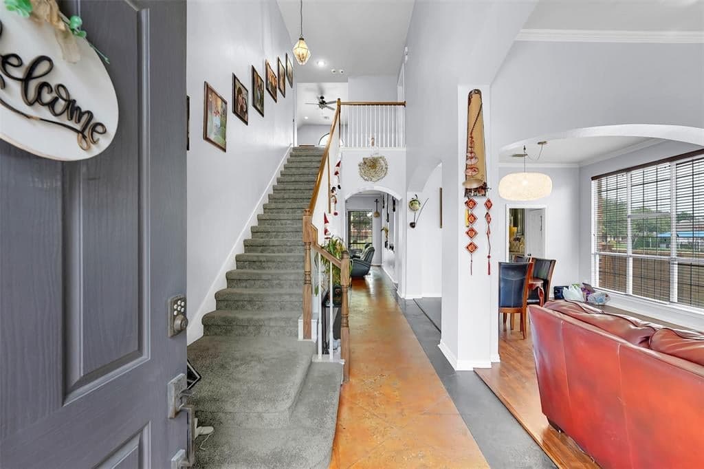 Gallery image 5