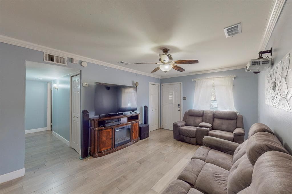Gallery image 4
