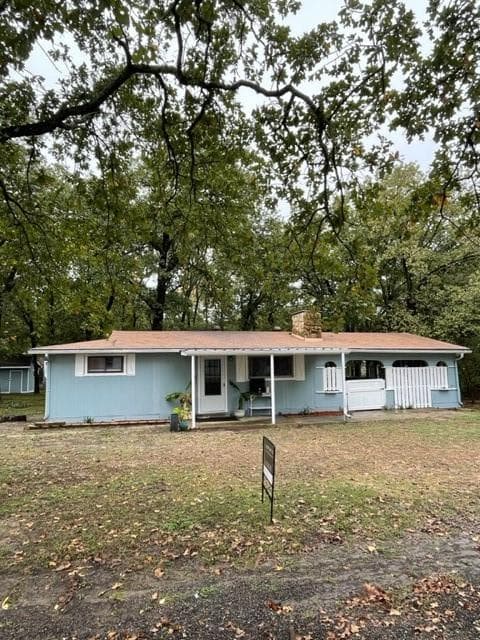 732 Oak Leaf Trl