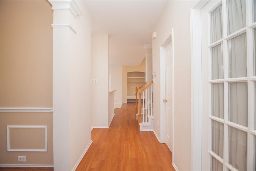 Gallery image 3