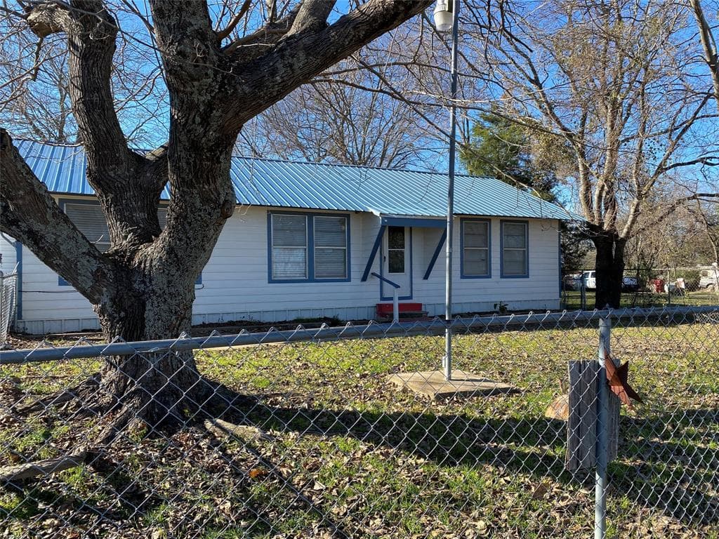 220 Rs County Road 1530