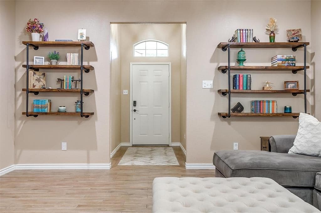 Gallery image 5