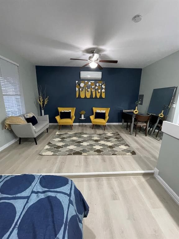 7759 Summerbrook Cir