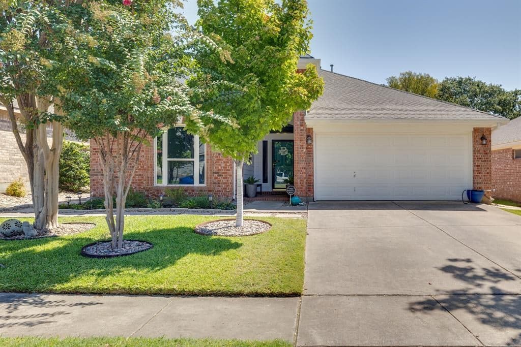 Main property image