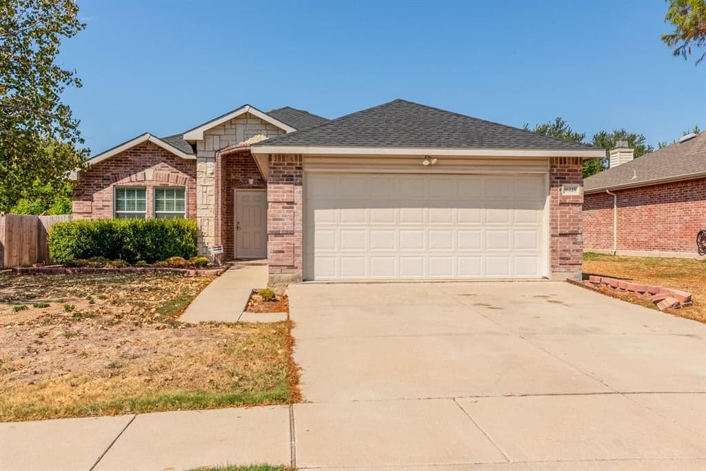 Main property image